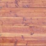 réalisations en bois