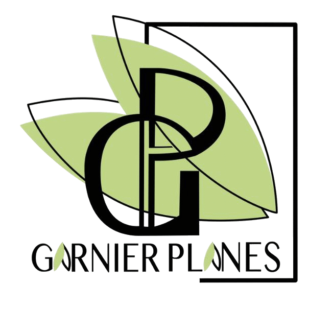Garnier Planès