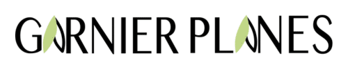 Garnier Planès